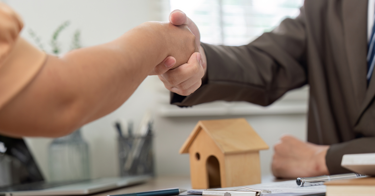 Mastering client relationships