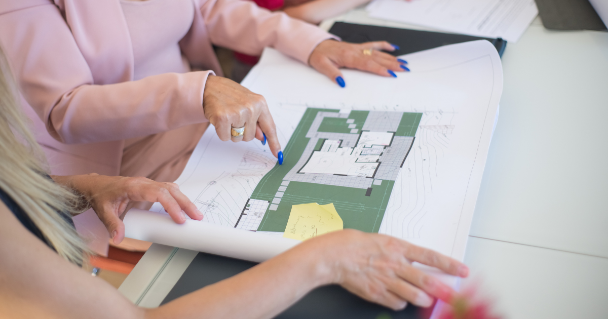 Landlord leasing tips