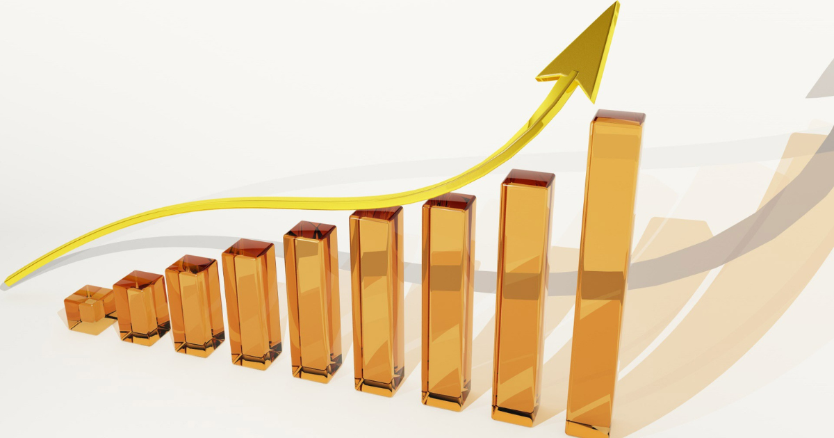 Real estate investing 101