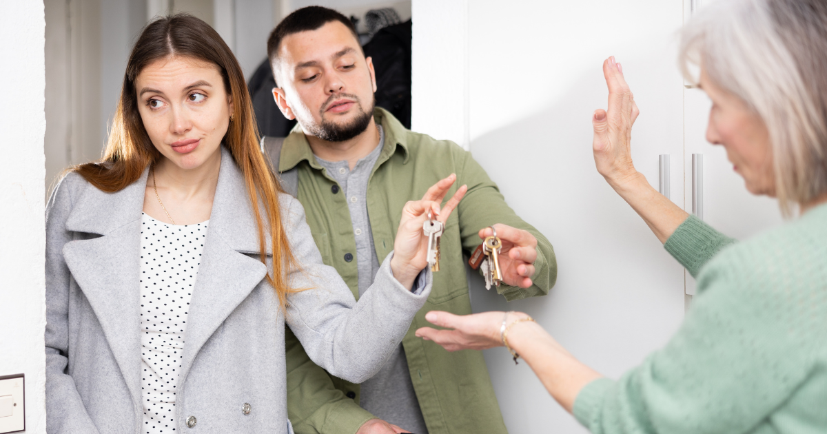 Managing tenant relations and overseeing repairs are fundamental responsibilities of a property manager 