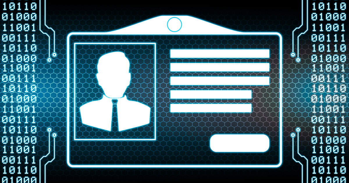 Risks in Tenant Verification