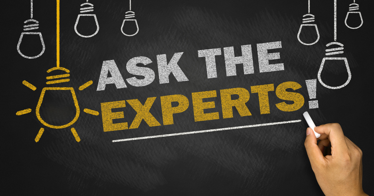 Property Management Tips