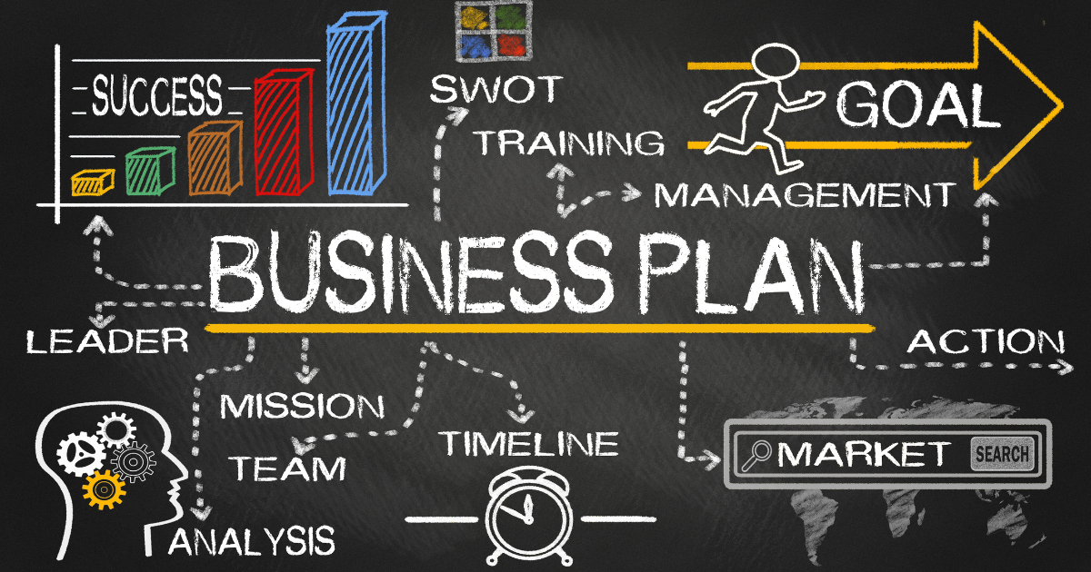 Navigate's Approach to Property Management 