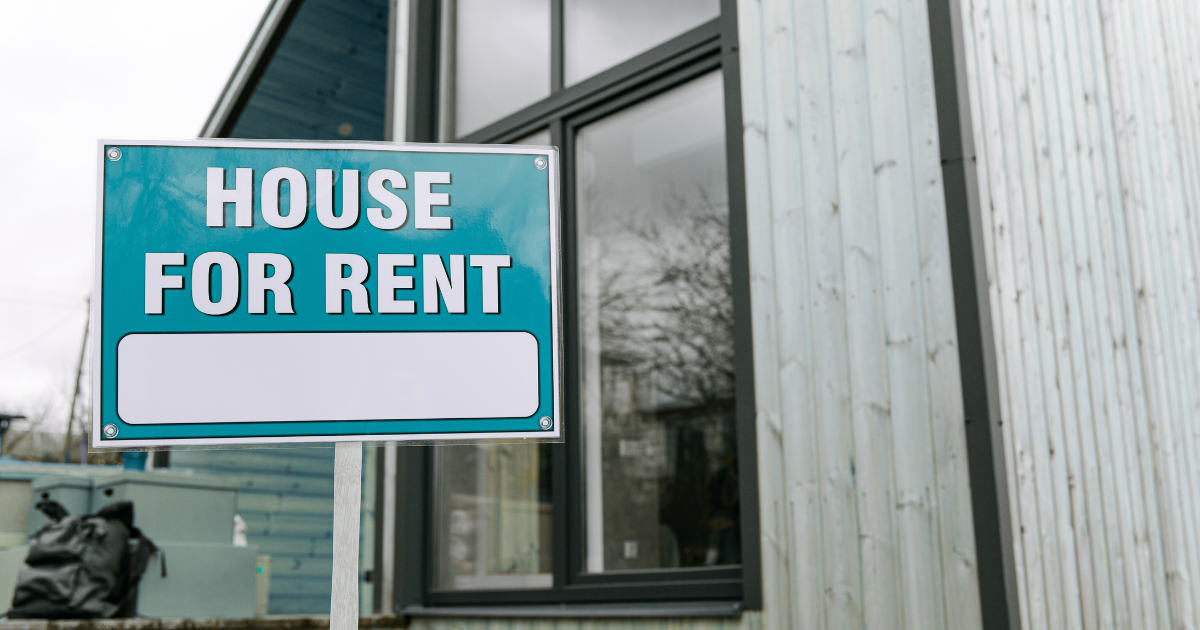 Rental Process Insights