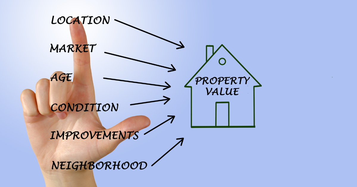 Tenant Screening and Placement