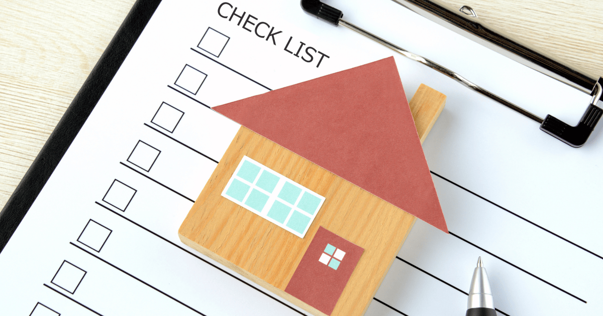 Tasks for Plano Rental