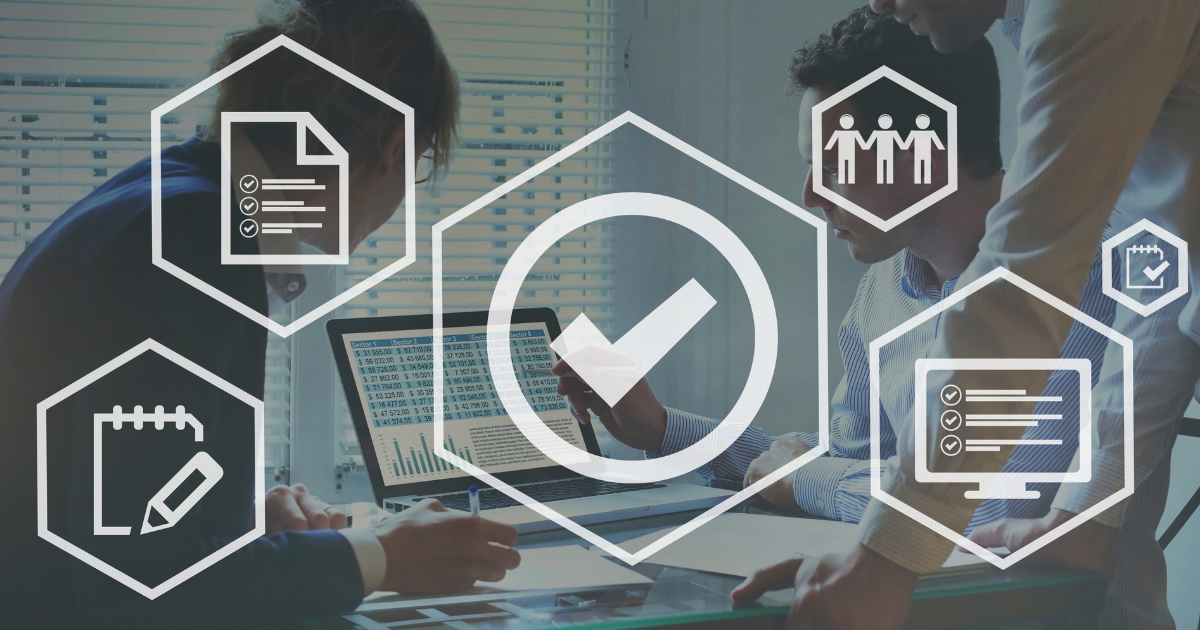 Income Verification ; Eliminate Fraud