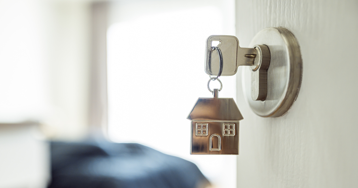 Need to know real estate terms