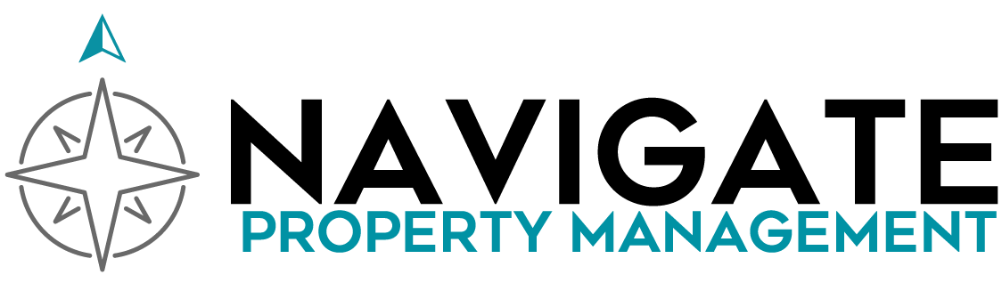 NPM_Wordmark-LONG