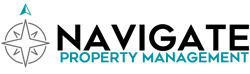 NPM_Wordmark-LONG