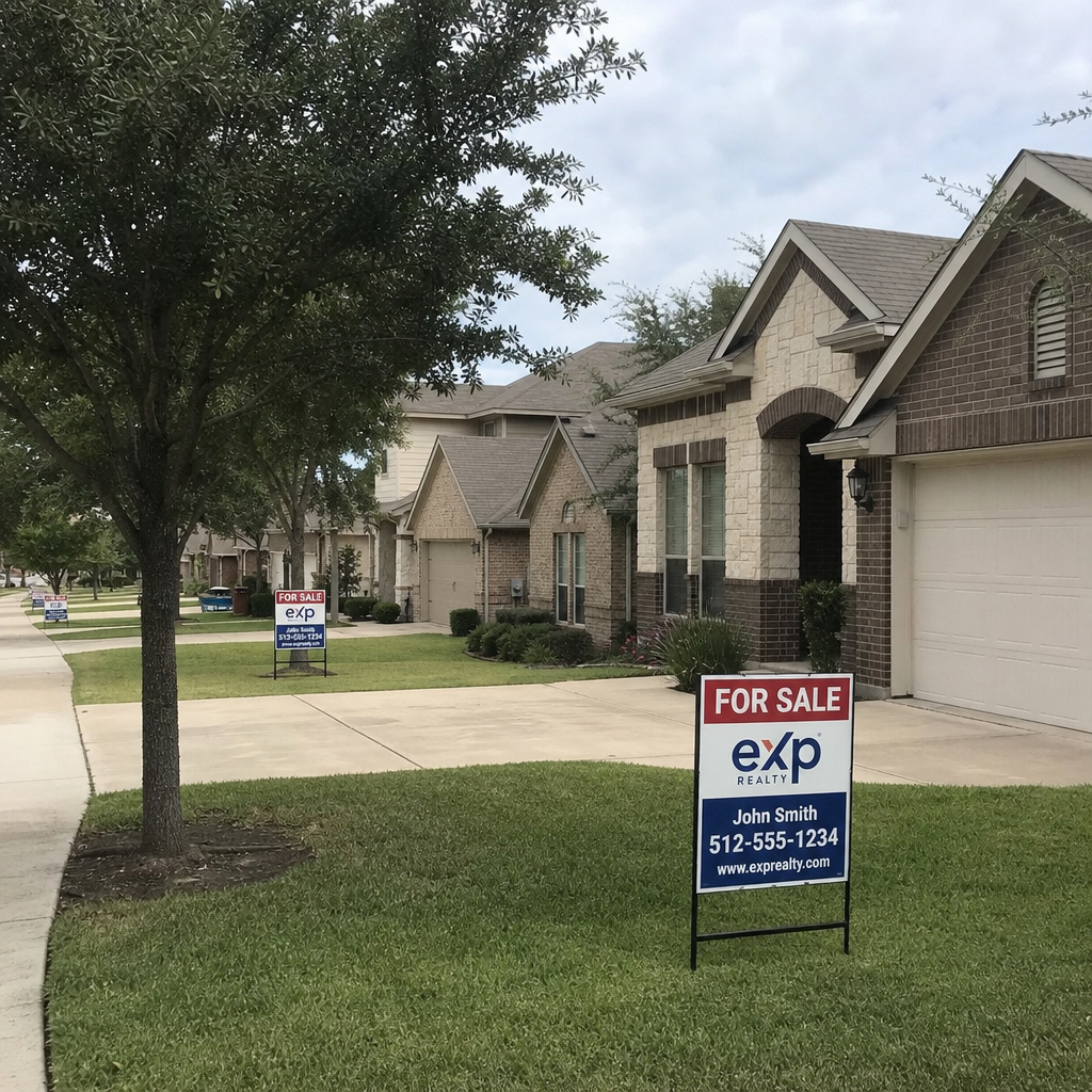 Investing in Dallas Real Estate: A Beginner's Guide
