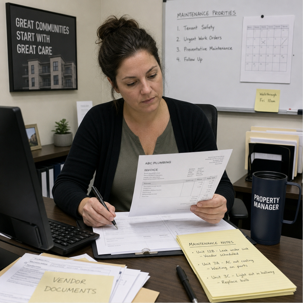 Investing in Dallas Real Estate: A Beginner's Guide
