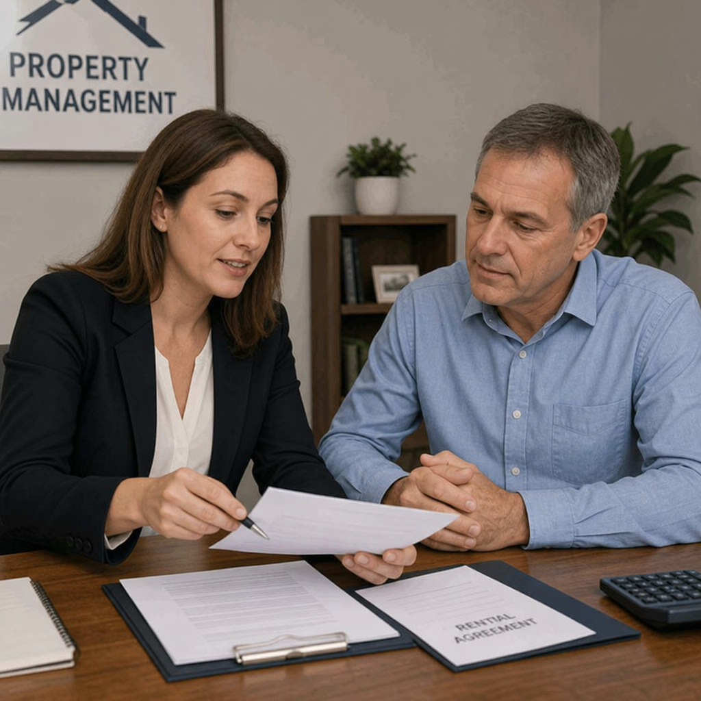 Investing in Dallas Real Estate: A Beginner's Guide