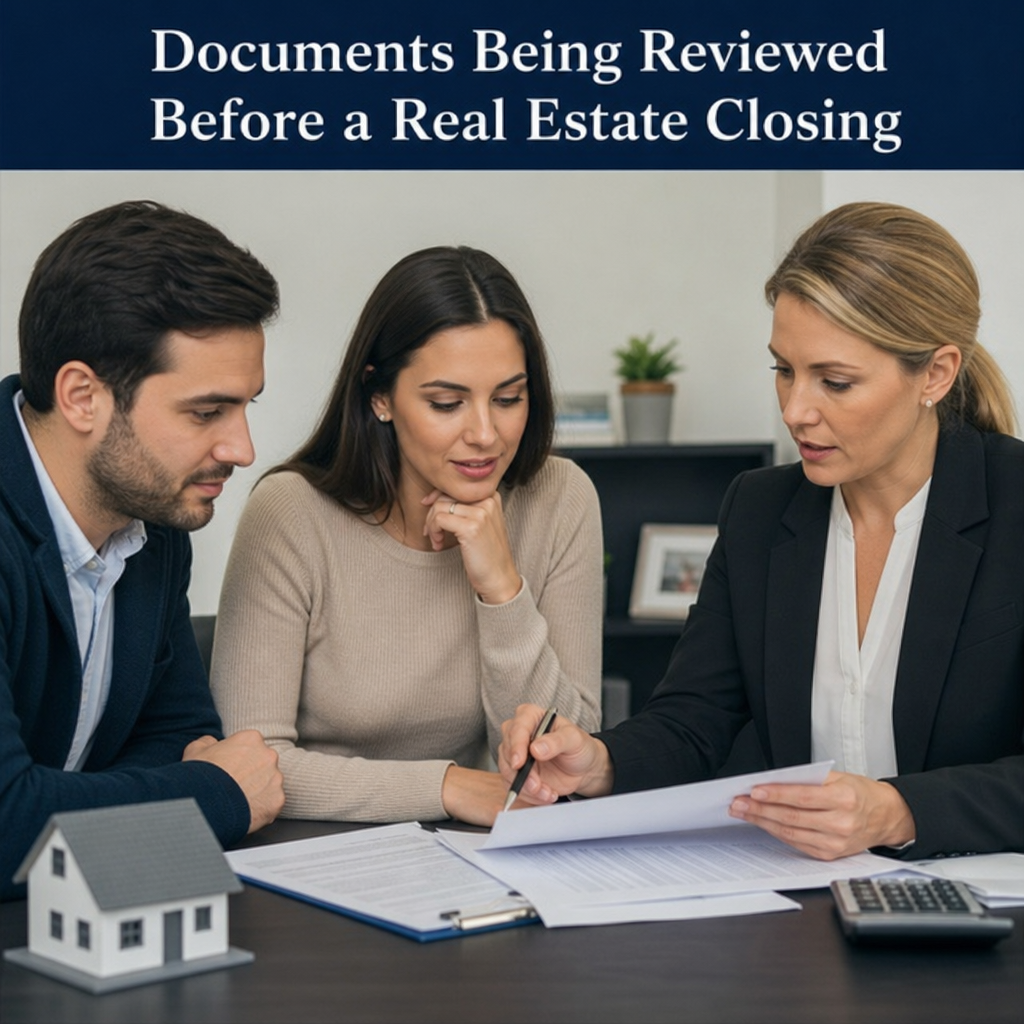 Investing in Dallas Real Estate: A Beginner's Guide
