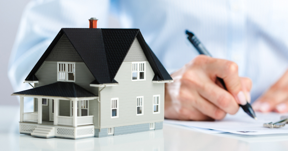 Realtor Secrets to Dominate Your Local Market (Even with High Interest Rates)