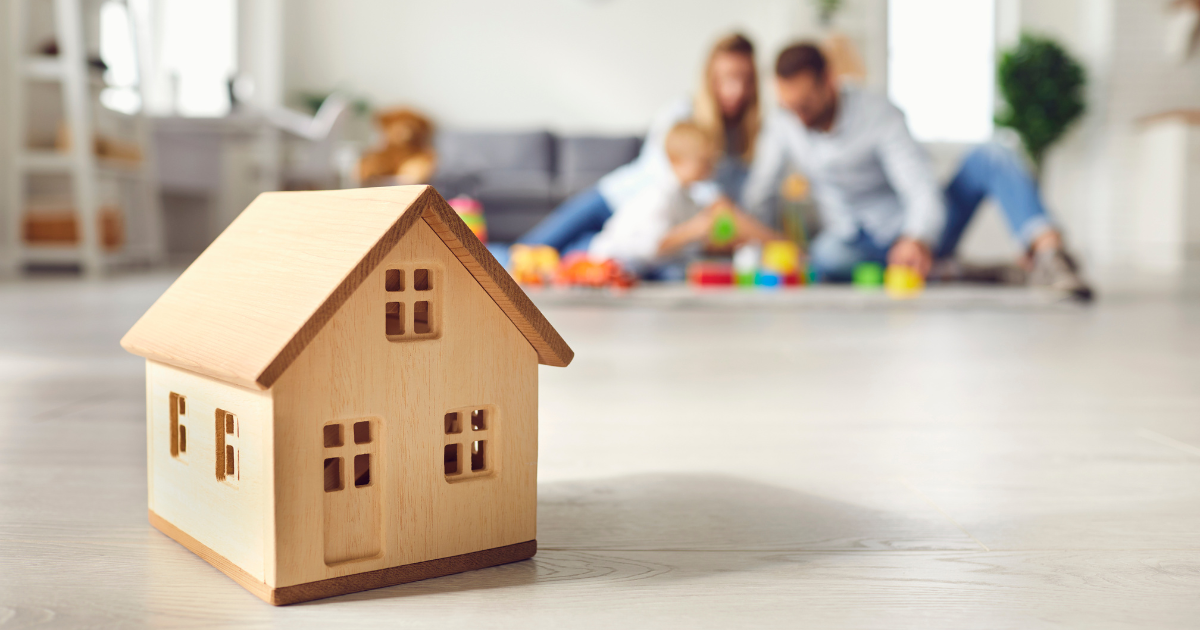 12-Month Leases: The Landlord's Secret Weapon