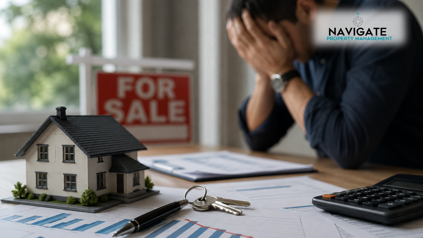 2026 North Texas Rental Guide: Investor Market Shifts