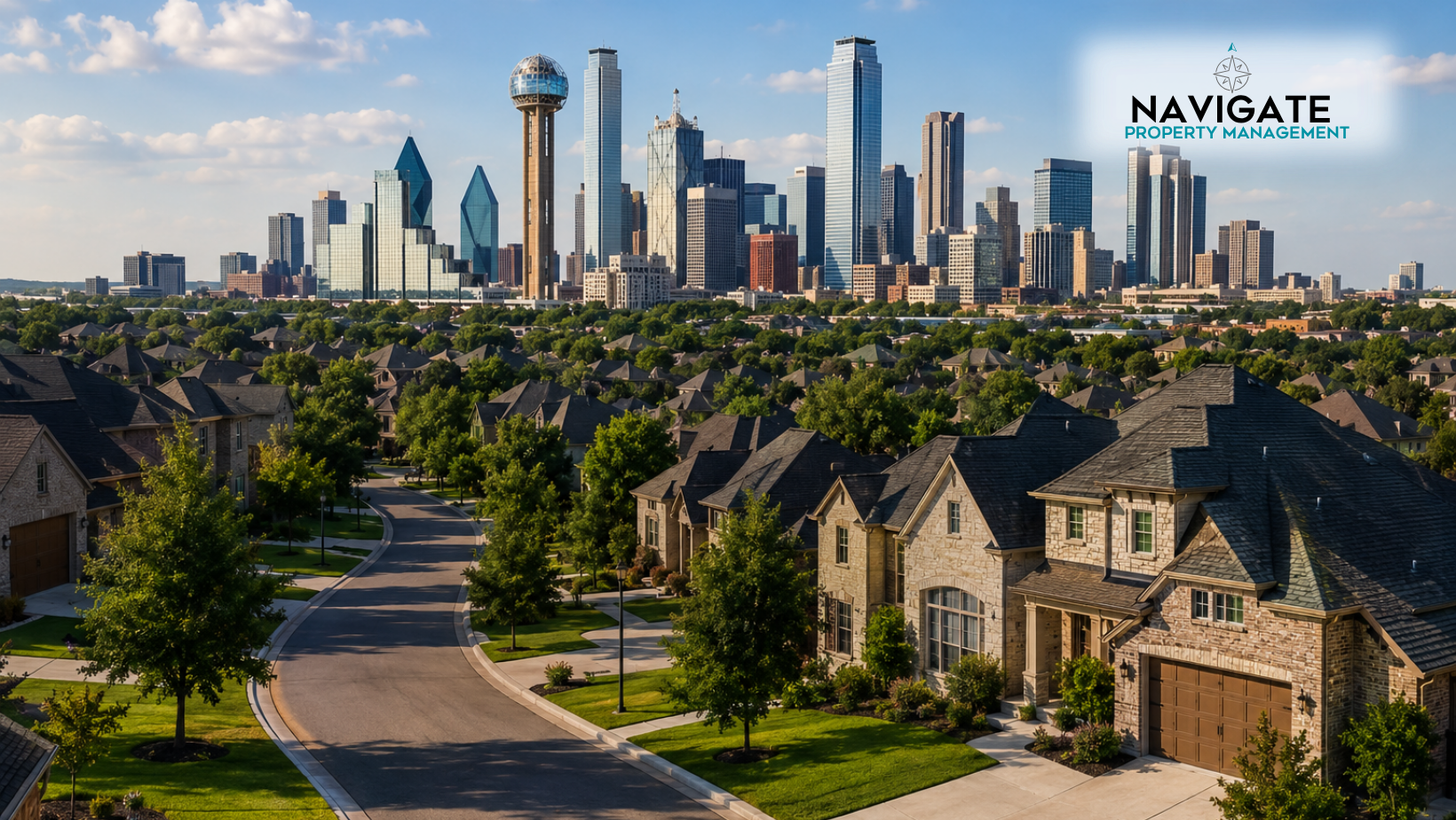 North Texas Real Estate Market: 2026 Strategic Guide