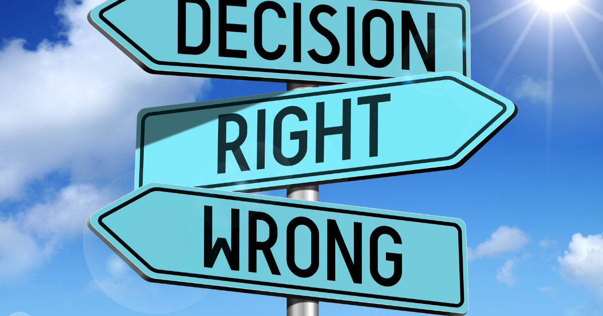 Choosing the Right Property Manager