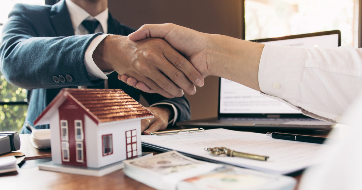 Frisco Property Management Company: Handling Major Repairs: A Property Manager's Guide