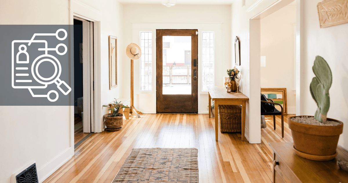 Tenant Screening in Texas: Navigate's 10-Step Process