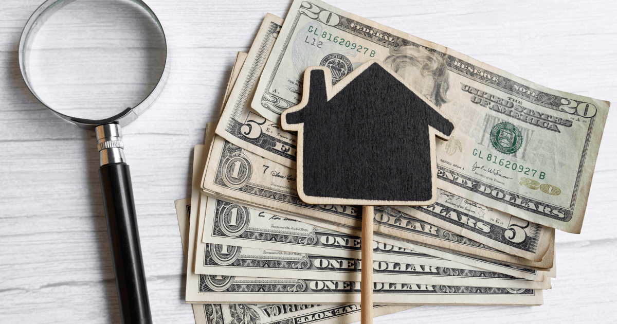 Turnover Costs Are Sneaky: Here’s How We Minimize Them