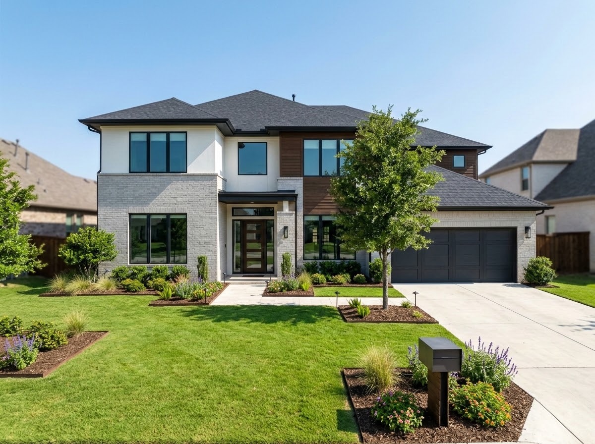 Maximize Rental Income DFW: Strategies & Insights