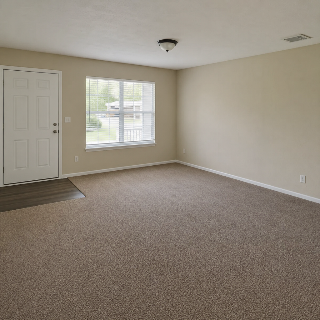 Best Make Ready Services Near Me | Local Property Solutions